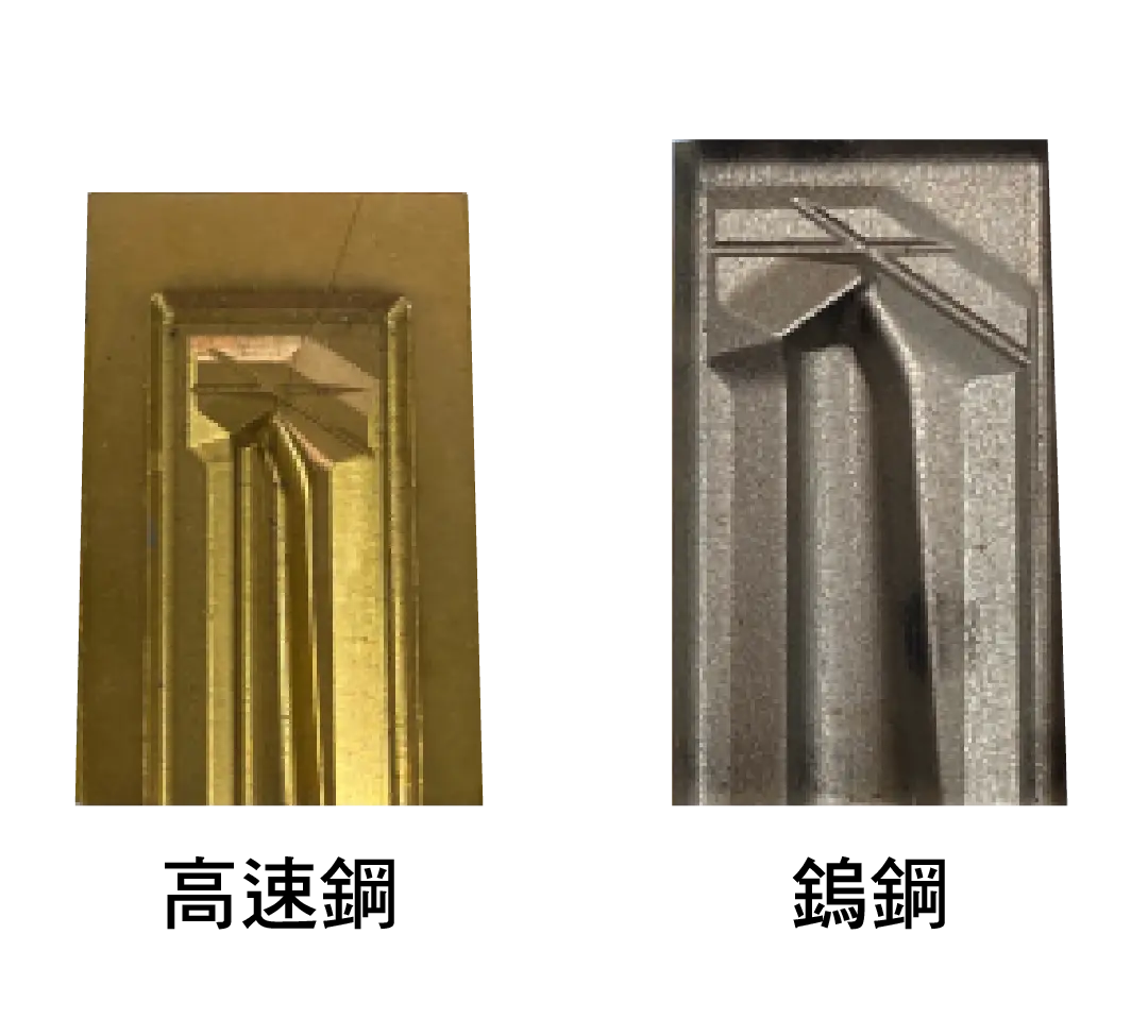 客户推荐-AS-JP23使用前