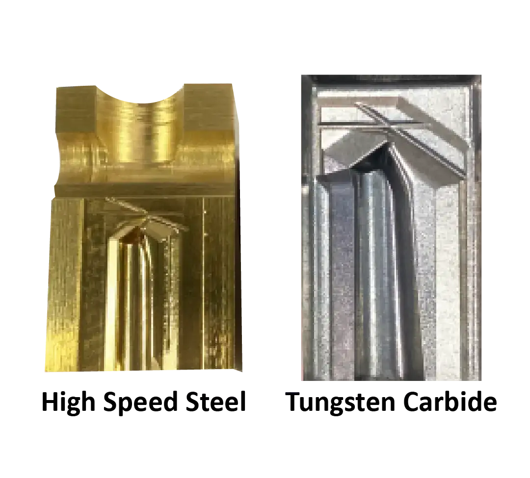 Customer Recommendation-AS-JP23 After Use