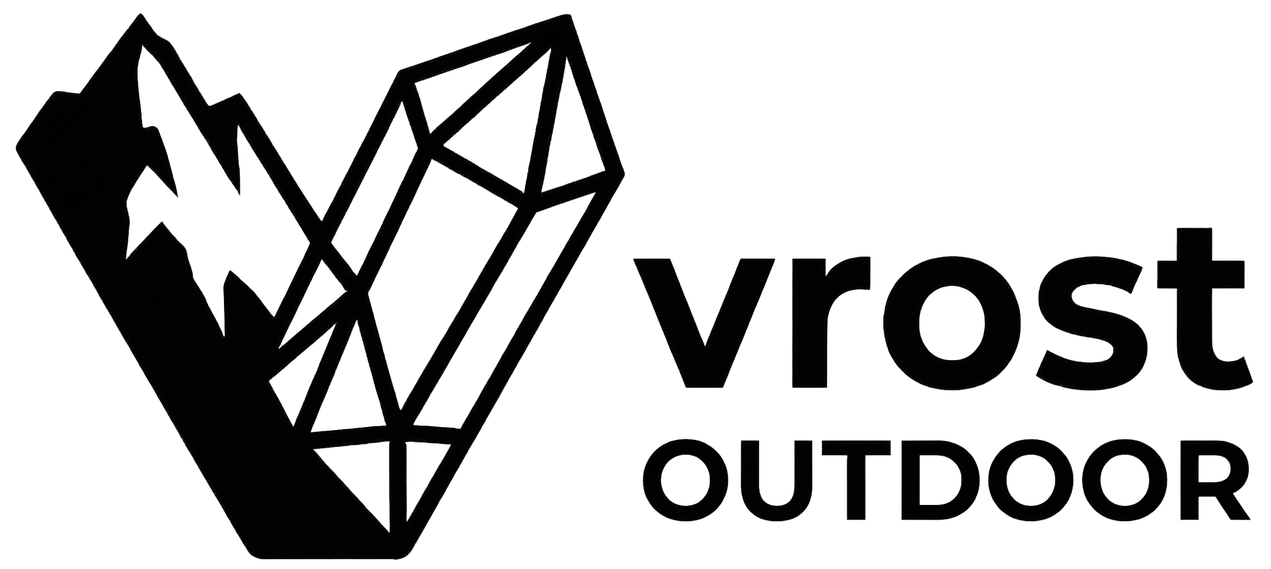 VROST Outdoors